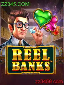 ReelBanks