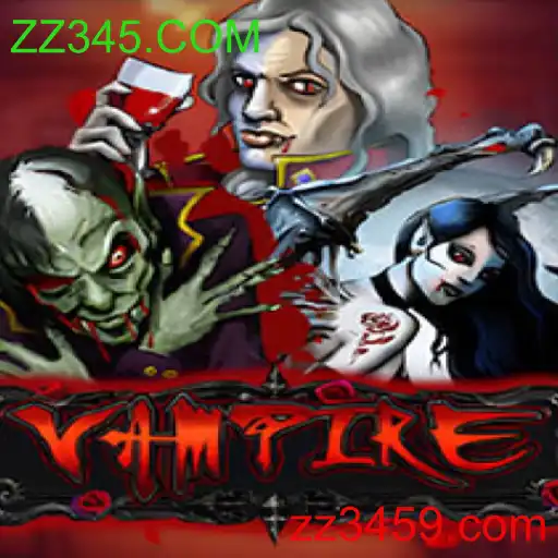 Vampire: Um Mergulho no Mundo do Terror e Estratégia